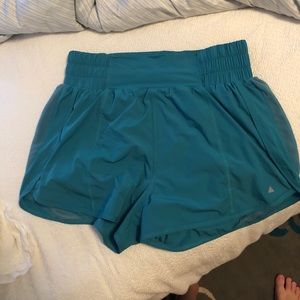 Balance Athletica Breeze Shorts